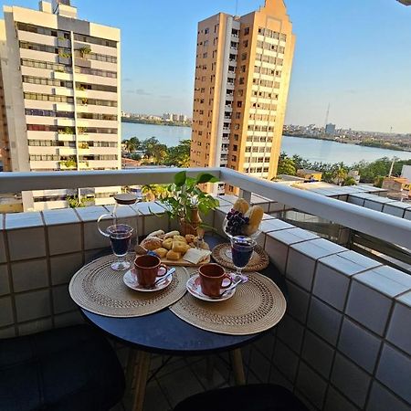 O Melhor Studio Em Sao Luis Екстериор снимка